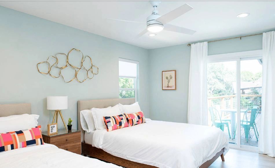 Ceiling Fan Lights A Comprehensive Guide